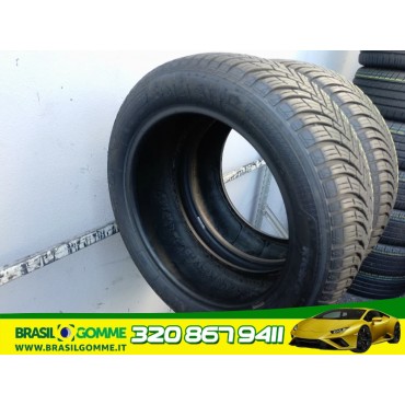 KLEBER 195/50/16 - 88 V 4221