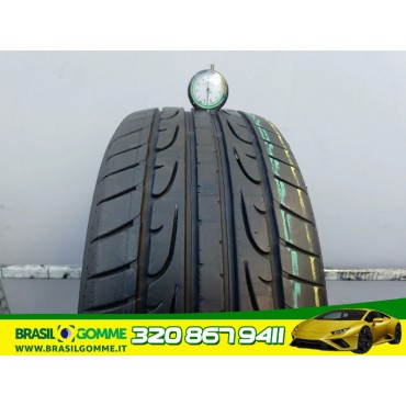 DUNLOP 215/45/16 - 86 H...