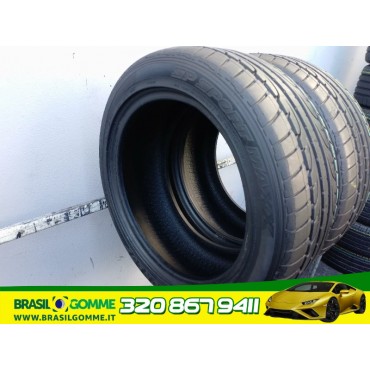 DUNLOP 215/45/16 - 86 H 4821/1123