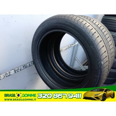 NEXEN 155/60/15 - 74 T 4517/0820