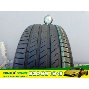 GREENTRAC 225/45/17 - 94 W...