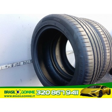 GREENTRAC 225/45/17 - 94 W 2721/0524