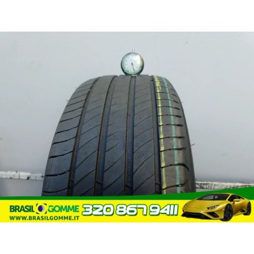 MICHELIN 225/45/17 - 94 V...