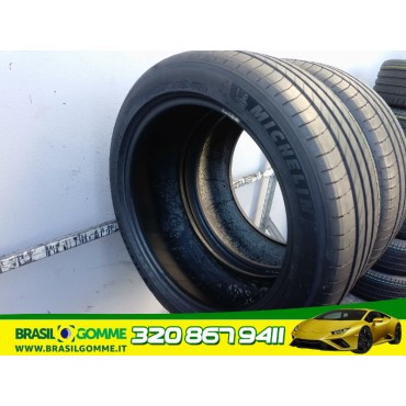 MICHELIN 225/45/17 - 94 V 4322/0323