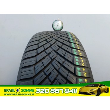 CONTINENTAL 215/60/17 - 96...