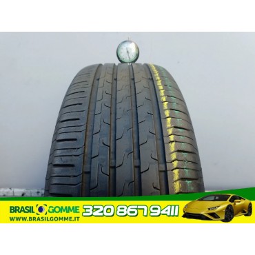 CONTINENTAL 215/60/17 - 96...