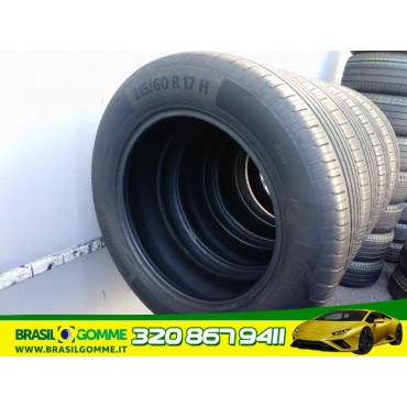 CONTINENTAL 215/60/17 - 96 H 0722/0223