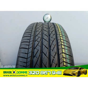 BRIDGESTONE 215/60/17 - 96...