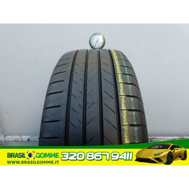 BRIDGESTONE 215/60/17 - 96...