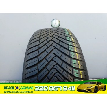 CONTINENTAL 215/60/17 - 96...