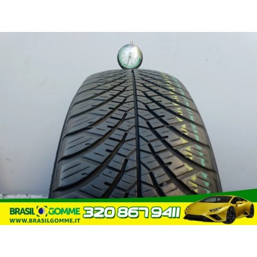 YOKOHAMA 215/65/16 - 98 H 3921