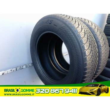 YOKOHAMA 215/65/16 - 98 H 3921