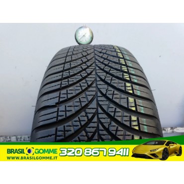 GOODYEAR 215/55/17 - 94 V...