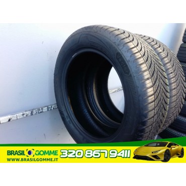 GOODYEAR 215/55/17 - 94 V 4323/0124