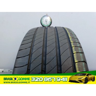 MICHELIN 225/45/17 - 91 W 3321