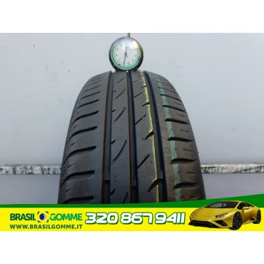 NEXEN 155/65/13 - 73 T...