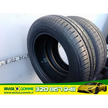 NEXEN 155/65/13 - 73 T 0820/4222