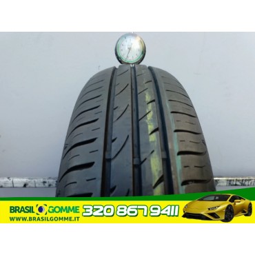 NEXEN 155/60/15 - 74 T...