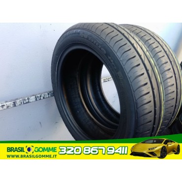 NEXEN 155/60/15 - 74 T 1721/0521