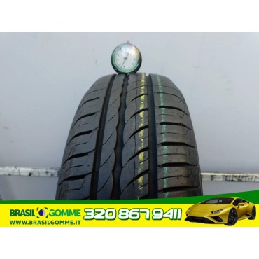 PIRELLI 155/60/15 - 74 H...
