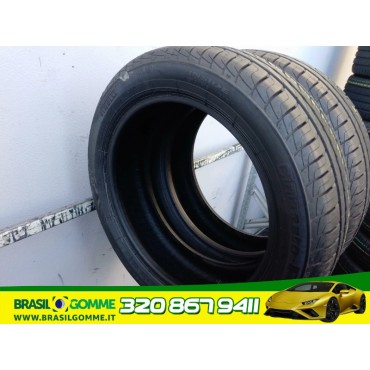 PIRELLI 155/60/15 - 74 H 2615/4516