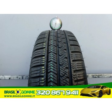 VREDESTEIN 155/60/15 - 74 T...