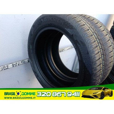 VREDESTEIN 155/60/15 - 74 T 3018/4619