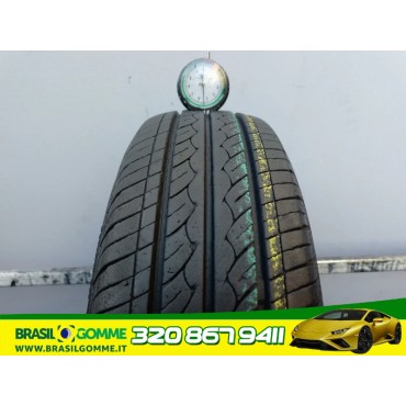 HIFLY 155/65/13 - 73 T...