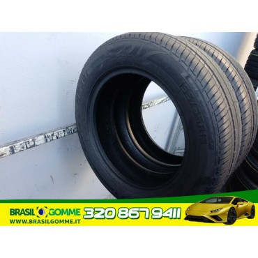 HIFLY 155/65/13 - 73 T 3913/1515