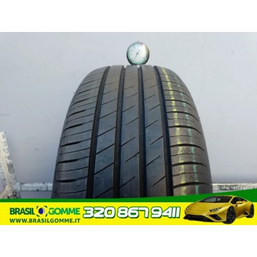 GOODYEAR 215/55/17 - 98 W...