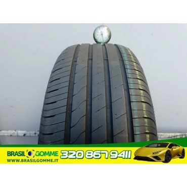 GOODYEAR 215/55/17 - 98 W...