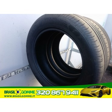 GOODYEAR 215/55/17 - 98 W 0522/1623