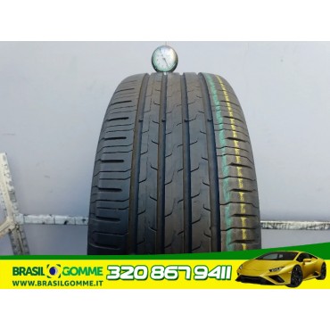 CONTINENTAL 215/55/17 - 94...