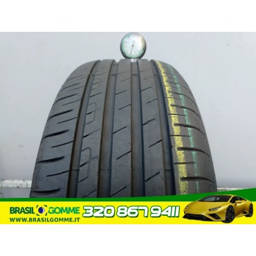 GOODYEAR 215/55/17 - 94 V...