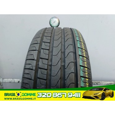 PIRELLI 225/50/17 - 94 W...