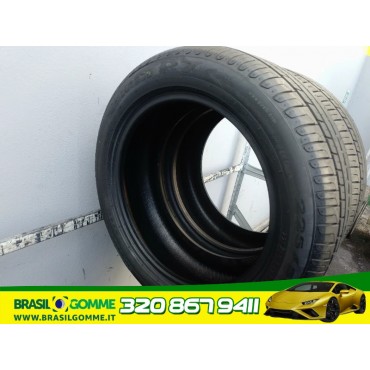 PIRELLI 225/50/17 - 94 W RSC 1322/4422