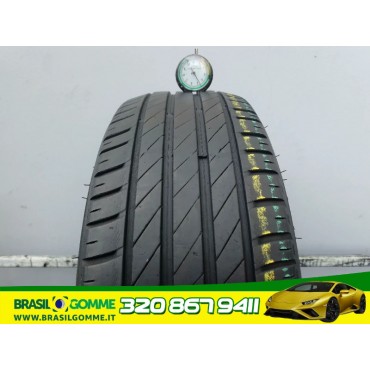 KLEBER 205/60/16 - 92 H 3121