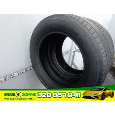 KLEBER 205/60/16 - 92 H 3121