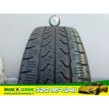 GOODYEAR 215/65/16C -...