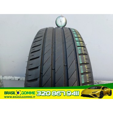 KLEBER 205/60/16 - 92 H 3121