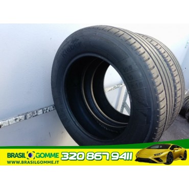 KLEBER 205/60/16 - 92 H 3121