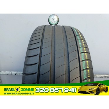 MICHELIN 235/45/17 - 94 W...