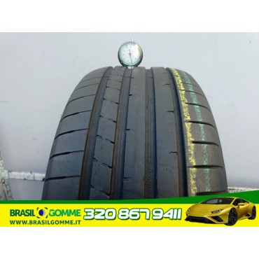 DUNLOP 235/45/17 - 94 Y...