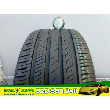 BARUM 235/45/17 - 97 Y...