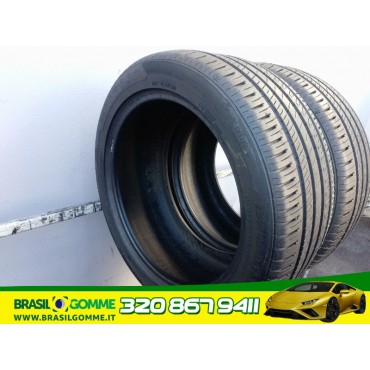 BARUM 235/45/17 - 97 Y 1421/3823