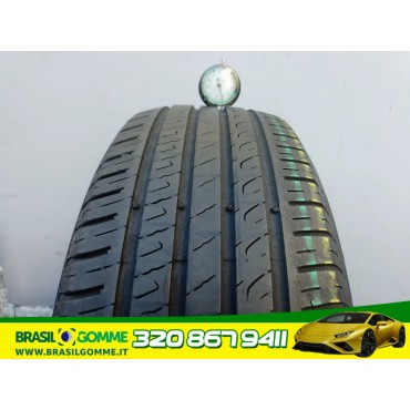 BARUM 215/60/17 - 96 V 3921