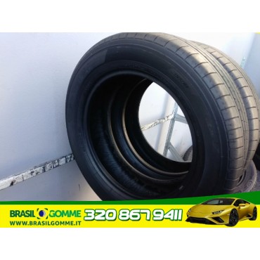 YOKOHAMA 215/60/17 - 96 H 0821/1222