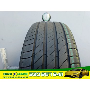 MICHELIN 215/60/17 - 96 V...