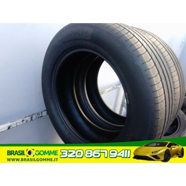 MICHELIN 215/60/17 - 96 V 1820/3421