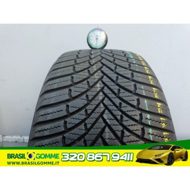 FIRESTONE 205/50/17 - 93 V...